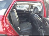 Kia Sorento Hybrid Ex KNDRH4LG0M5050924 fotografie