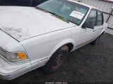 Buick Century Special 1G4AG55M4R6451253 снимка