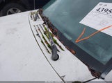 Buick Century Special 1G4AG55M4R6451253 снимка