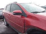 Toyota Rav4 Limited 2T3DFREV0DW114087 снимка