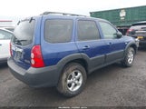 Mazda Tribute I 4F2YZ92ZX6KM21164 снимка