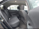 Chevrolet Equinox Ls 2GNALBEK5G6221412 снимка