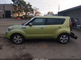 Kia Soul KNDJN2A2XG7862872 снимка