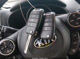 Kia Soul KNDJN2A2XG7862872 снимка