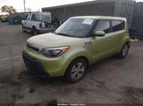 Kia Soul KNDJN2A2XG7862872 fotografie