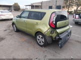 Kia Soul KNDJN2A2XG7862872 fotografie