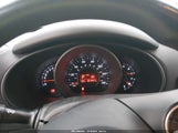 Kia Soul KNDJN2A2XG7862872 fotografie