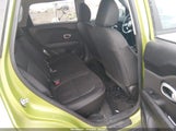 Kia Soul KNDJN2A2XG7862872 fotografie