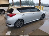 Toyota Corolla Im JTNKARJE0JJ567952 снимка