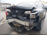 Toyota Camry Le 4T1BF1FK0CU194379 снимка