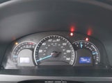 Toyota Camry Le 4T1BF1FK0CU194379 снимка
