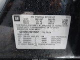 Chevrolet Silverado  1Lt 1GCVKREC1EZ105852 снимка