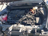 Toyota Crown Xle JTDAAAAF4P3005690 снимка