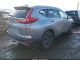 Honda Cr-V Touring 5J6RW2H97HL059720 снимка