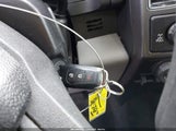 Ford F-150 Xlt 1FTEW1EP1JKC98046 снимка