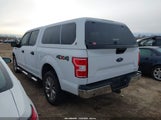 Ford F-150 Xlt 1FTEW1EP1JKC98046 снимка