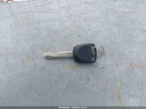 Miniaturka zdjęcia 11
