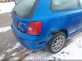 Miniaturka zdjęcia 6