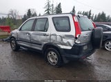 Honda Cr-V Lx JHLRD68596C004296 снимка