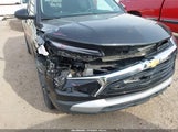 Chevrolet Trailblazer Awd Lt KL79MRSL7SB042046 photo