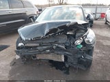 Hyundai Veloster Base W/Black KMHTC6AD9EU191521 снимка