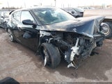 Hyundai Veloster Base W/Black KMHTC6AD9EU191521 снимка