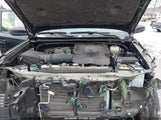 Toyota 4Runner Trd Sport JTESU5JR8N5971891 fotografie