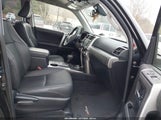 Toyota 4Runner Trd Sport JTESU5JR8N5971891 photo