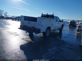 Chevrolet Silverado 2500Hd Work Truck 1GB2KVCG5DZ383531 снимка