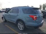 Ford Explorer Xlt 1FM5K8D87GGB12483 снимка