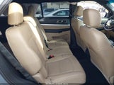Ford Explorer Xlt 1FM5K8D87GGB12483 снимка