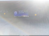 Honda Civic Lx 19XFB2F53FE292441 снимка