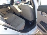 Honda Civic Lx 19XFB2F53FE292441 снимка