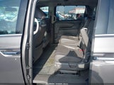 Honda Odyssey Touring/Touring Elite 5FNRL5H9XBB049208 снимка