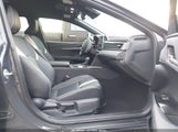 Toyota Camry Se 4T1DAACK0SU530705 снимка