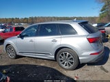 Audi Q7 Premium Plus 45 Tfsi Quattro Tiptronic WA1LJBF77ND016006 снимка