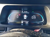 Miniaturka zdjęcia 7