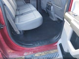 Ford F-150 Xlt 1FTEW1EPXHFB64817 снимка