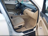 BMW X3 xDrive28I 5UXWX9C53E0D35117 снимка