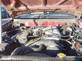 Toyota Tacoma Prerunner V6 5TEGN92N41Z797027 fotografie