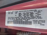 Toyota Tacoma Prerunner V6 5TEGN92N41Z797027 photo