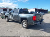 Chevrolet Silverado  1Lt 3GCPCREC1JG290792 снимка