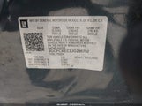 Chevrolet Silverado  1Lt 3GCPCREC1JG290792 снимка