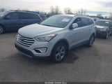 Hyundai Santa Fe Limited KM8SRDHF3FU094368 снимка