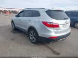 Hyundai Santa Fe Limited KM8SRDHF3FU094368 снимка