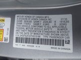 Honda Civic Lx 2HGFE2F23TH515186 снимка