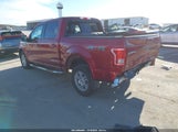 Ford F-150 Lariat 1FTEW1EP6FKE17023 снимка