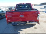 Ford F-150 Lariat 1FTEW1EP6FKE17023 снимка