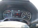 Ford F-150 Lariat 1FTEW1EP6FKE17023 снимка