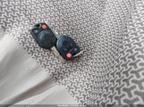 Ford Fusion Se 3FAHP07Z38R148146 снимка